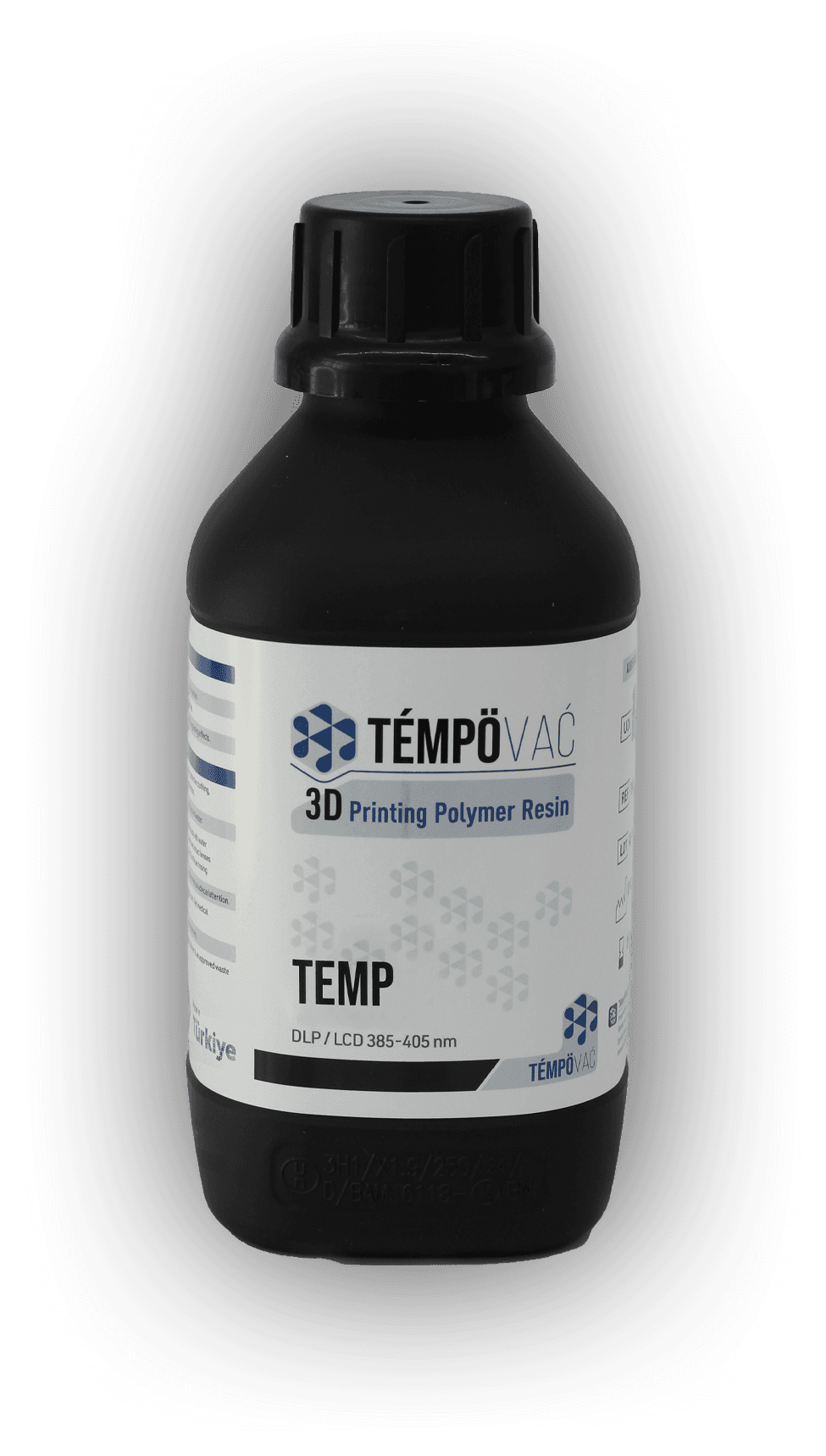 TEMP