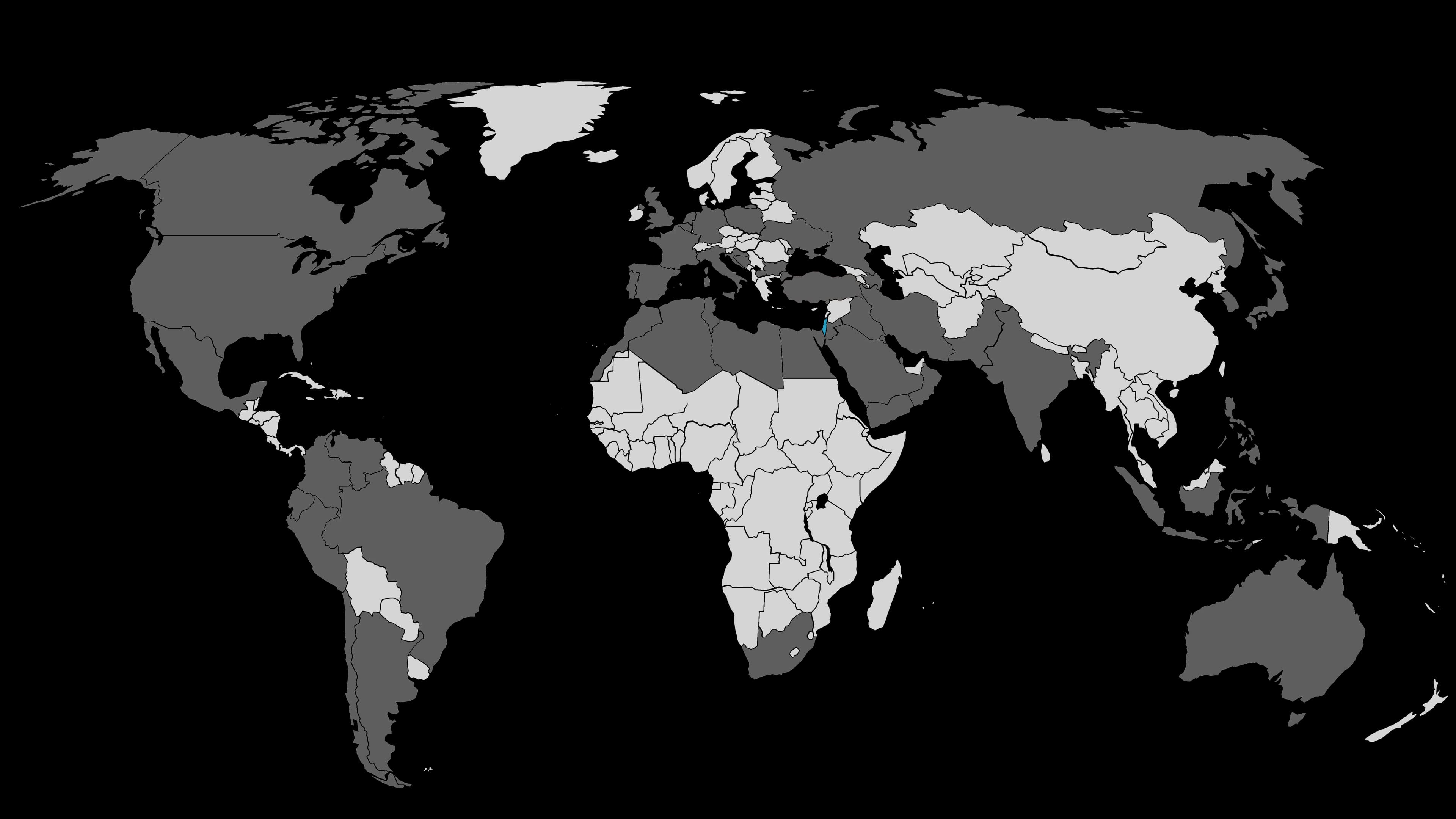 Global Map