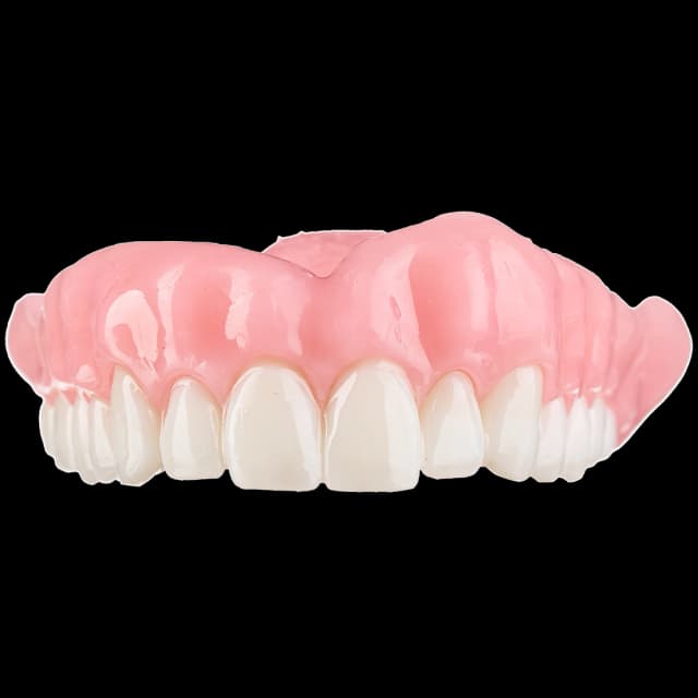 Product sample image