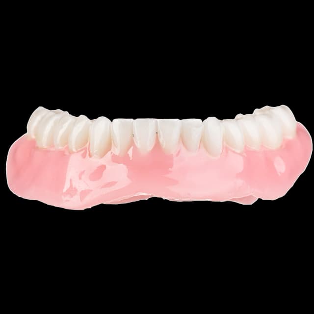 Product sample image
