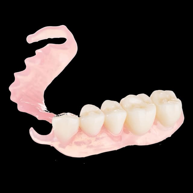 Product sample image