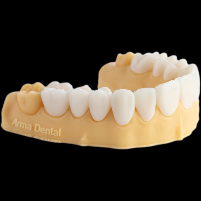 Product sample image