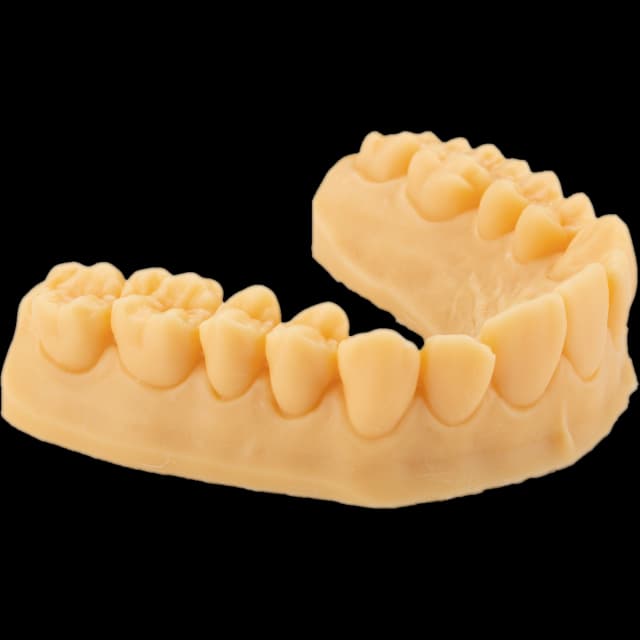 Product sample image