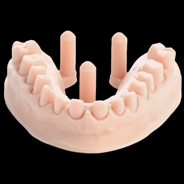 Product sample image