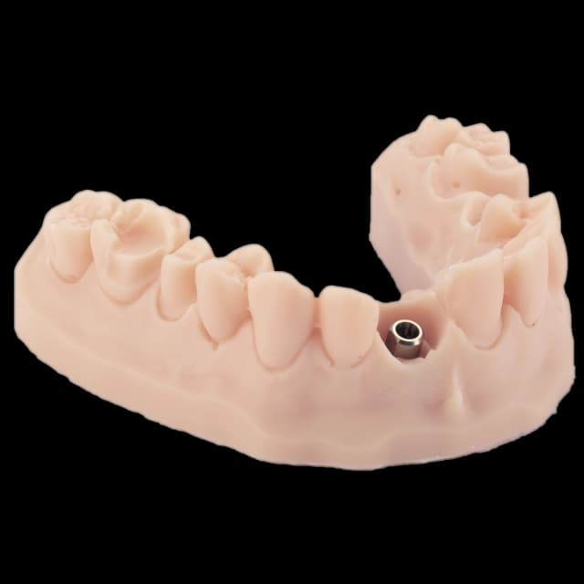Product sample image