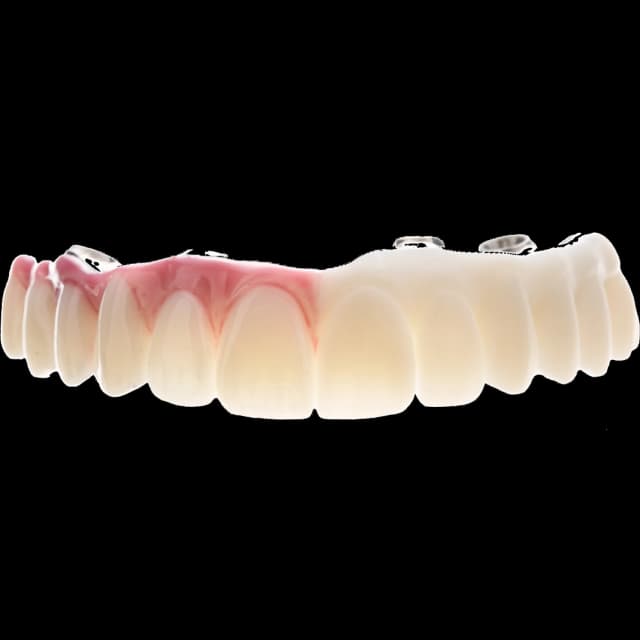 Product sample image