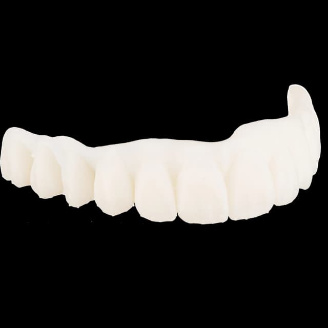 Product sample image