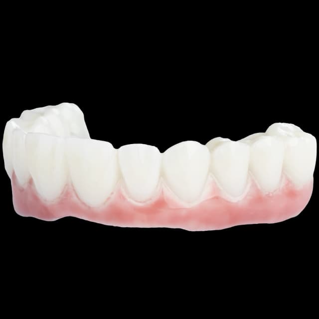 Product sample image