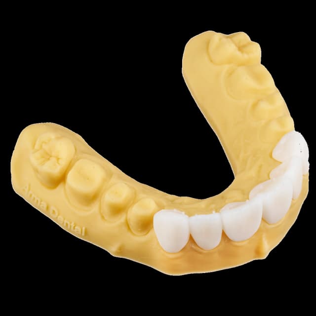 Product sample image