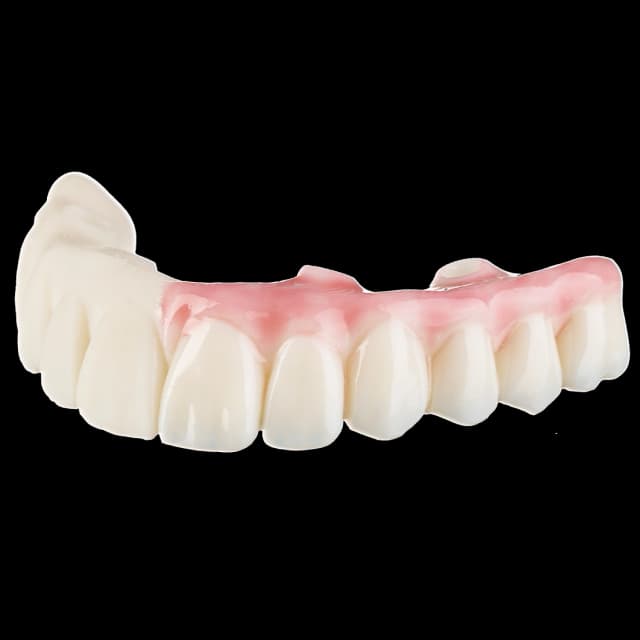 Product sample image