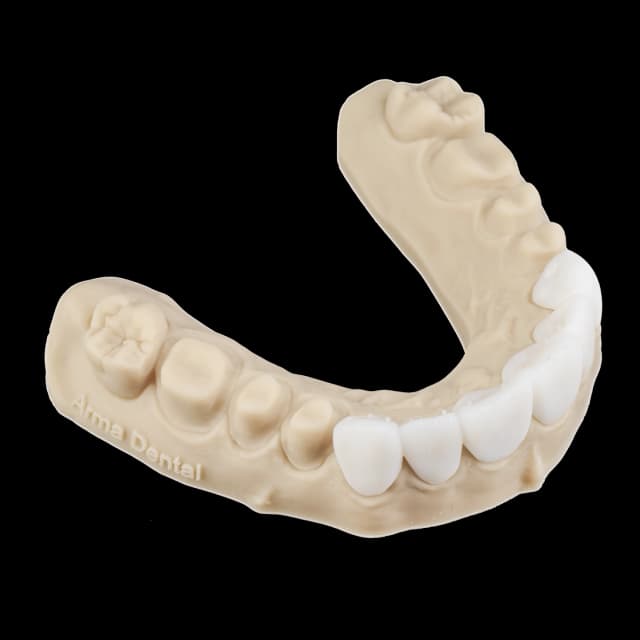 Product sample image